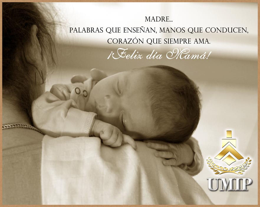 tarjeta_para_el_Día_de_la_Madre