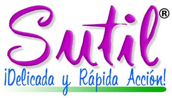 sutil