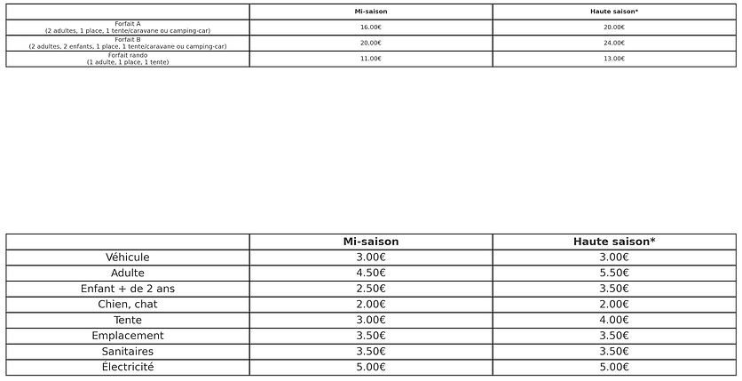 Tarifs_Camping_2025_edited.png