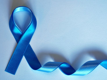 Novembro azul: como surgiu e qual o objetivo da campanha?