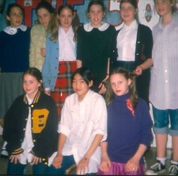 Screenshot 2025-06-21 135244.png