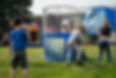 DSC05092.jpg