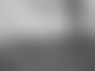 Should we stop at the Ross Farm Museum when visiting Nova Scotia during our family vacation? 