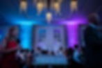 Commercial Real Estate Women (CREW) Gala Event
