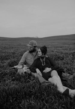 tlb_photography-20
