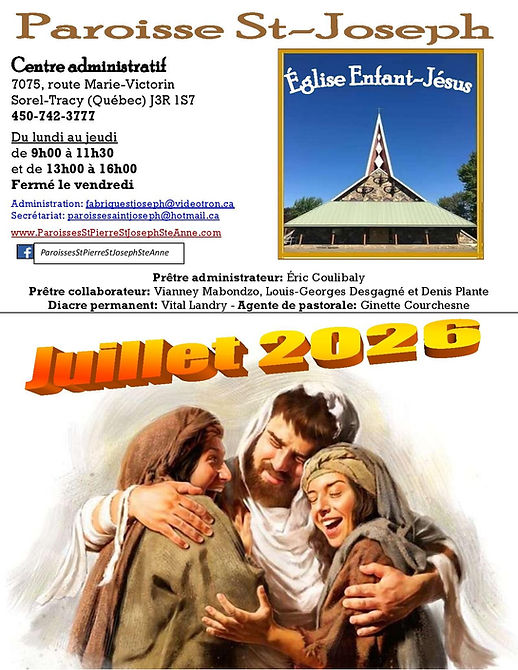 2026-07 - Bulletin Paroissisal..jpg