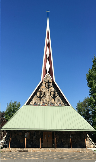 Église-1.png