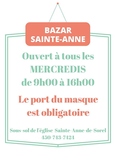 Bazar Ste-Anne 2020.png