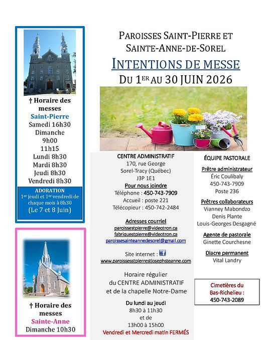 Feuillet juin 2026 web.jpg