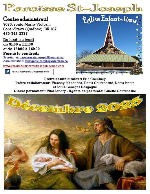 2025-12- Bulletin Paroissisal.-COULEURS.jpg