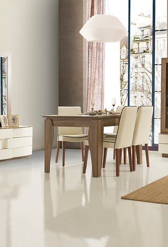 Moonline Yemek Odası