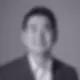 team-leadership-5-Youngjin Choi.webp