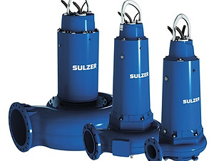 submersible_wastewater_pump_range_xfp_pe