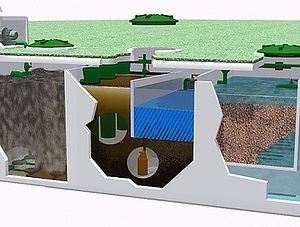 planta-tratamiento-aguas-residuales.jpg
