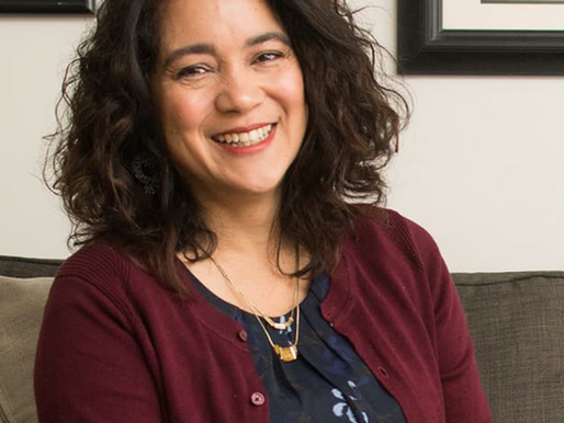 A candid conversation about BUDGET with interior designer Jessica Velasquez of Interiors By Jessica