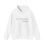 Thumbnail: Fig & Farm Unisex Heavy Blend Hoodie - Cozy Home Sweatshirt,  Comfortable Hoodie