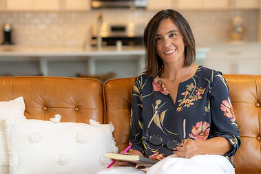 Dani Branding - JB photo 29.jpg