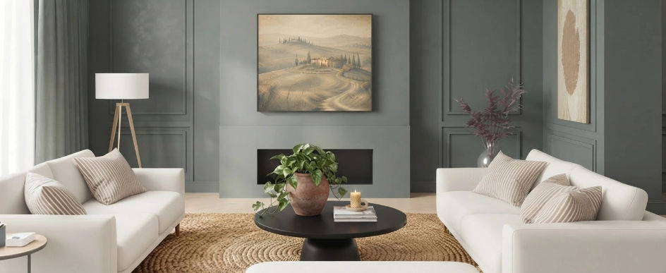 beautiful monochromatic living room with beiges, whites and ivories_edited.jpg
