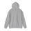 Thumbnail: Fig & Farm Unisex Heavy Blend Hoodie - Cozy Home Sweatshirt,  Comfortable Hoodie