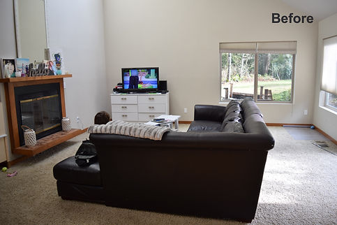 Rebecca's Living Room_edited.jpg