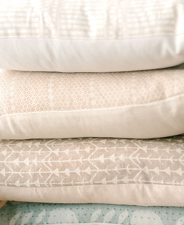 Fig+Farm_0242 (1).JPG