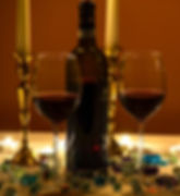 alcohol-bottle-candlelight-95960.jpg