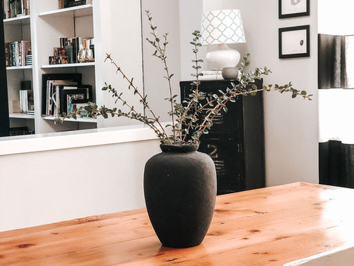 When to hire an interior decorator: 5 tips to choose the right one