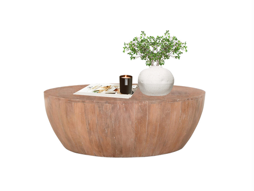 Which coffee table is right for you?