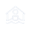CASA%25252520blue%25252520background%252