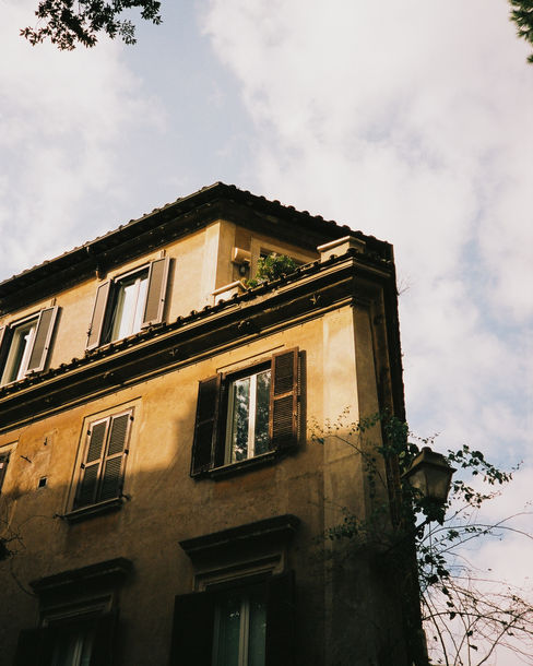 rebecca roland -- portfolio-17.jpg