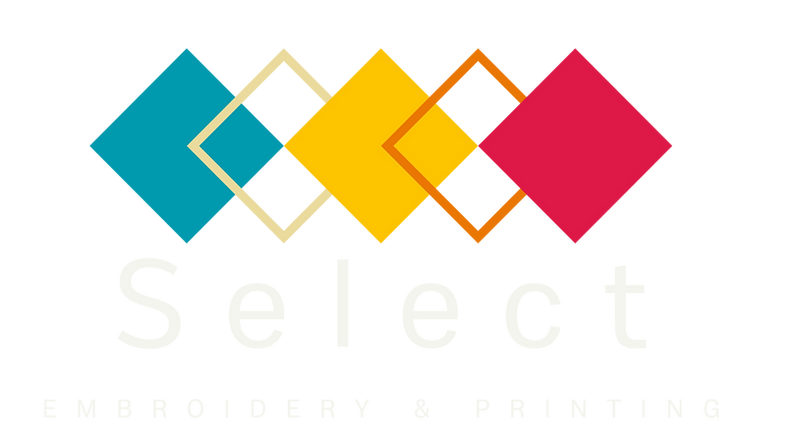 Beige Typographic Consumer Packed Goods Logo_edited.png