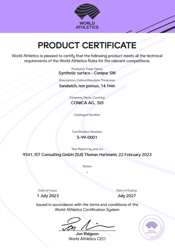Product Certificate_2.png