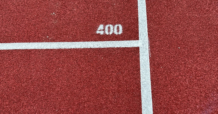 Running Track Pei Min Middle School, Miri (5).jpg