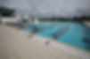 Unimas - swimming pool3.jpg