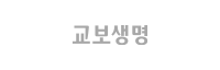4.한화디펜스-교보생명.png