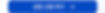 ScreenChaser-Edge_Popup_m_02.jpg