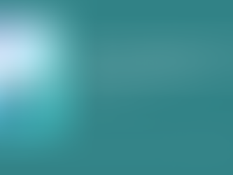 Cooling & Resilience: The In's and Out's of Energy Modeling