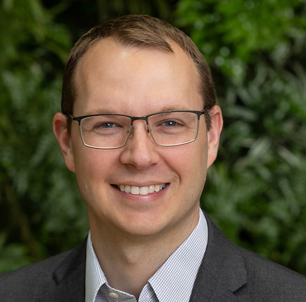 Ryan Headshot 6 25.jpg
