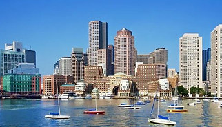 BEB Boston.jpg
