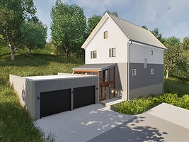 Brack rendering Phius design certified_Build Zero Consulting.jpg