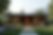 undefined_image (1).png