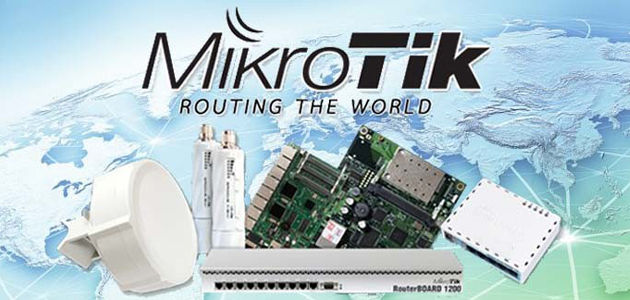 mikrotik-630pxjpg