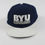 Thumbnail: BYU Cougars Hat