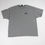 Thumbnail: 2XL Alamo Bowl T-Shirt