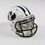 Thumbnail: BYU Mini Helmet