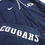 Thumbnail: BYU XL Team Issued Jacket