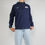 Thumbnail: BYU XL Team Issued Jacket