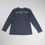 Thumbnail: L BYU Team Issued Long Sleeve