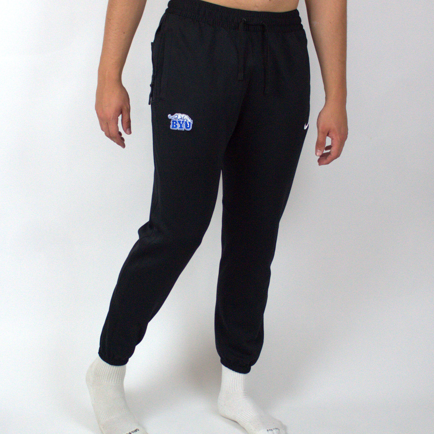 BYU Team Issued Beatdigger Sweats