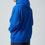 Thumbnail: BYU Sailor Coug Hoodie - Royal